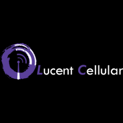 Cellular products that meet your needs and expectations. From Autoplex to CDMA, we offer a wide range of new and refurbished Lucent equipment.