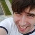 Bryan Wroten (@bryanwroten) Twitter profile photo Bryan Wroten (@bryanwroten) Twitter profile photo