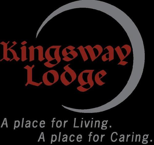 The official page of Kingsway Lodge & Fairhill Residence. A full service retirement and long term care community. Follow for community updates and information.