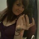 shannon rafferty - @xoxshan93xox - Twitter