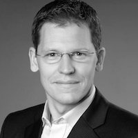 Juri Stobbe (@juri13) 's Twitter Profile Photo