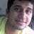 AzgarIbrahim's profile image