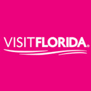 Somos, VISIT FLORIDA, la compañía oficial de turismo del estado de Florida. ¡Síganos para estar al tanto de lo último en noticias, ofertas y descuentos!