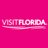 VISITFLORIDA_es's profile image