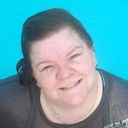 Crystal McAdoo - @freckleface1978 - Twitter