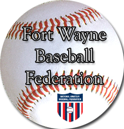 FWBaseballFed's profile picture. 