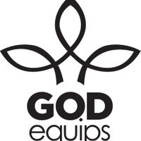 GodEquips (@godequips) 's Twitter Profile