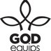 GodEquips (@godequips) Twitter profile photo
