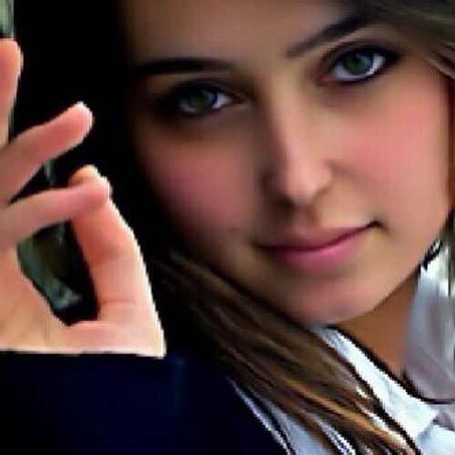 donya1alwalah's profile picture. انا اعشق شخصيتي مهما كانت واعشق تفاصيلي وملامحي ولا يهم مايقال عني فلم تشقى امي تسعة اشهر لكي يقيمني الناس