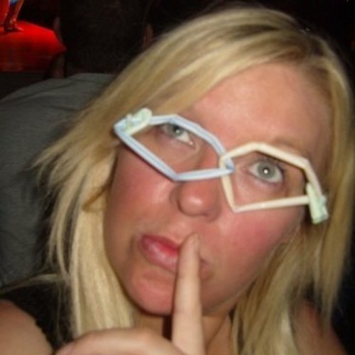 TillTracy's profile picture. 