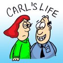 Cory Graham - @familysatire - Twitter