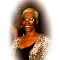 Phyllis Searcy - @PhyllisSearcy1 Twitter Profile Photo