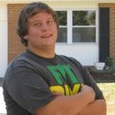 Jeffery Robbins - @AfunnyFATman - Twitter