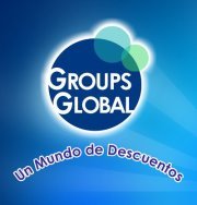 Empresa que entrega cupones con descuentos desde un 40% en adelante, para disfrutar de productos y servicios muy atractivos e importantes para tí y tu familia.