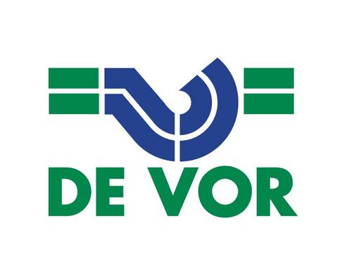 De Vor, (Mechangroep) importeur van Fendt. VORum het opleidingscentrum voor dealers en gebruikers. VORtreffelijke occassions. VORzekerheid 5 jaar zekerheid