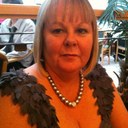 suzanne rees - @suerees463 - Twitter