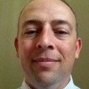 Mark Hurst - @mahu8551 - Twitter