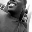 Rufus Burns - @onemanbandshow - Twitter