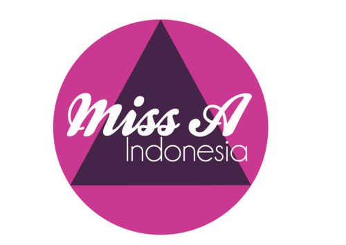 miss A Indonesia (mAI) is the first Indonesian fanbase for miss A founded on July 24th, 2010. Email: missaindonesia@gmail.com