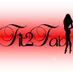 Fit2Fab (@fit2fab) Twitter profile photo Fit2Fab (@fit2fab) Twitter profile photo
