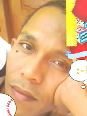 ipuldimas's profile picture. hidup ini laksana air yang terus mengalir dan mengalir tanpa lelah demi kehidupan