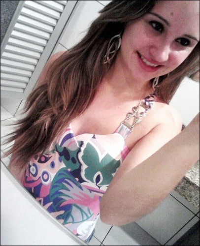 ' tanto faz , como tanto fez .