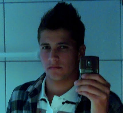 http://t.co/IZFW6ujXhJ
