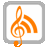 leblogquigratte's profile image