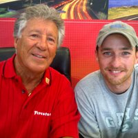 Michael J. L. Smith (@michaeljlsmith) 's Twitter Profile