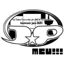 J☆P-MCU!!!さんのプロフィール画像