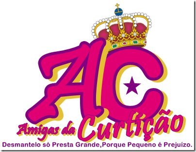 Equipe Amigas da Curtição $$ - Natal / João Câmara  : @Baabi_AC @JannainaF_E @NariiinhaM @MikarlaaSoares @criszinhasantos @Jessyca_AC @JeehSouto_AC @Soaresjuu