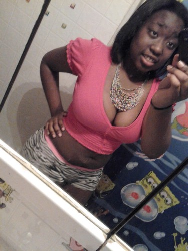 TeamMontè♥♥♥♥ TeamKold♥♥ TEAMIDGAF♥ TEAMBEAUTIFUL ♥♥ TEAMBOYFRIEND SNATCHER #TEAMTHICK