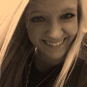 destiny hope dawson - @dawson_hope - Twitter