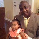 ron gilkey sr. - @InRareform66 - Twitter