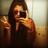 drealitaa's profile image