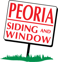 With 36 years in business and more than 50,000 successful home improvements, Peoria Siding and Window will be here for you today and tomorrow!