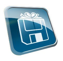 giveaway_de's profile picture. Jeden Tag bieten wir kostenlose Software an, die ihr sonst nur kaufen könnt.