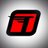 Talenite's profile image
