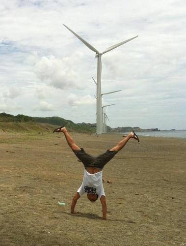 kenpagalilauan's profile picture. 