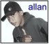 @allanrodrigue26