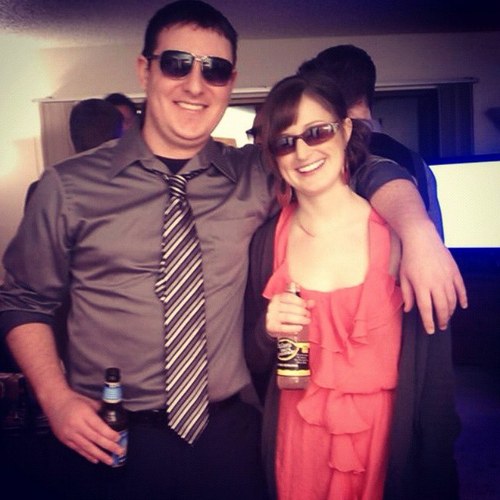 McnabbBryan's profile picture. 