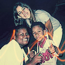 Nãao precisa Tter Vergonha Pode , viim Pode Colaa ♪