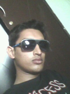 javeed_msk's profile picture. @Jk