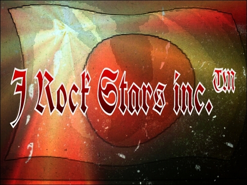 media promotions co. inc.