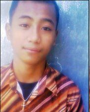 ng_ico's profile picture. simply ordinary boy.