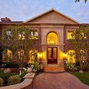 Sherwood CC Lux Home (@231GardenDr) Twitter