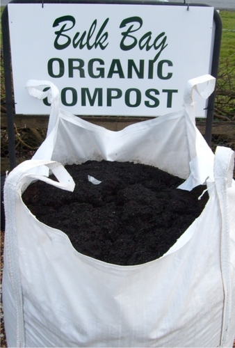 ImBULKBag's profile picture. It's BULK Bag, not BOOK Bag! Living the life just outside PLATTSburgh!