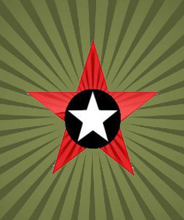 Military Crossfit