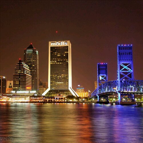 ondascene904's profile picture. 