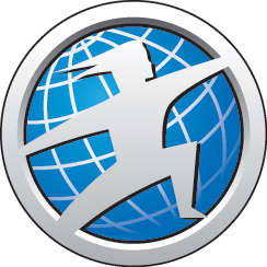 Help Desk Jobs, Support Center Jobs, Desktop Support Jobs, and more from HDI